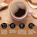 mushroom-coffee-10-mushroom-extract-powd-5.jpg