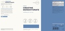 type-zero-creatine-monohydrate-powder-un-6.jpg