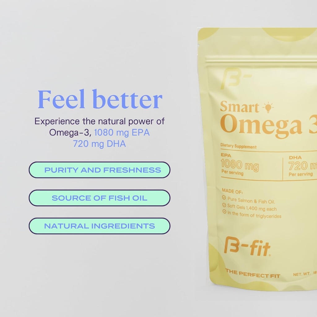 b-fit-omega-3-fish-oil---high-potency-pa-3.jpg