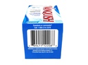 vanquish-pain-reliever-100-count-pack-of-4.jpg