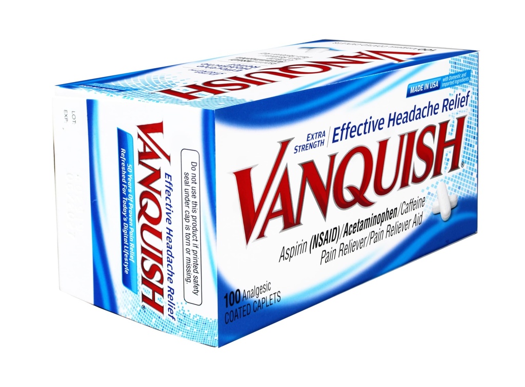 vanquish-pain-reliever-100-count-pack-of-6.jpg