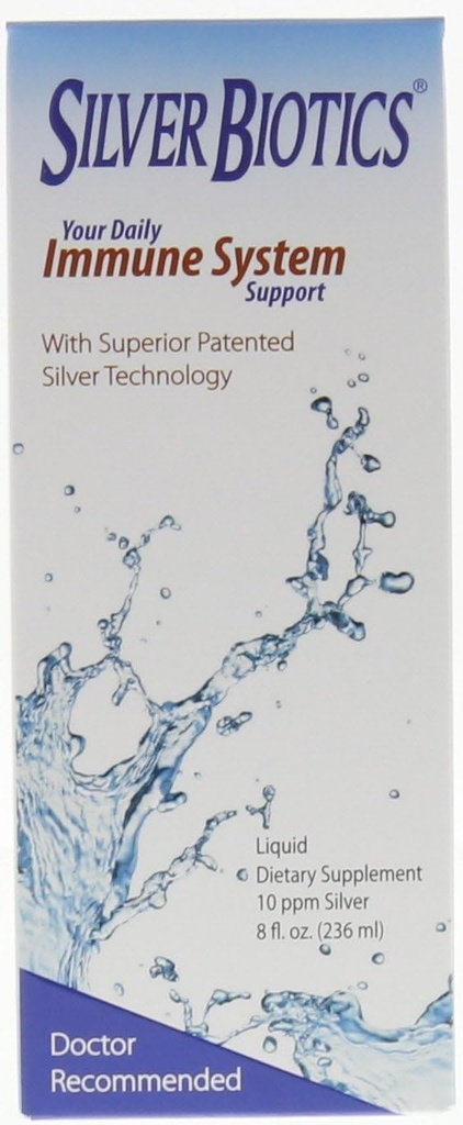 american-biotech-labs-silver-biotics-8-o-5.jpg