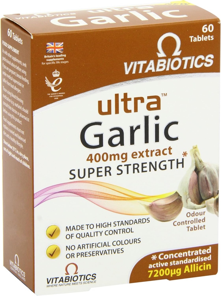 ultra-garlic-tablets---pack-of-60-tablet-2.jpg