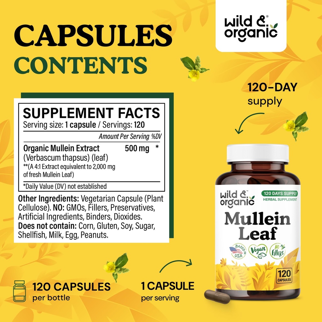 wild-organic-mullein-capsules-4-1-mullei-3.jpg