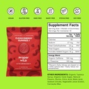 proper-wild-vegan-energy-gummies-variety-2.jpg