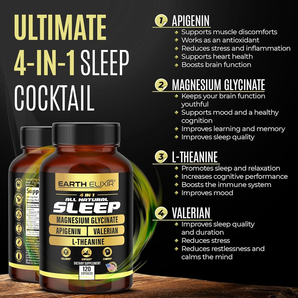 earth-elixir-4-in-1-sleep-aid-120-caps-w-3.jpg