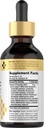 doctors-way-liquid-probiotic-2-fl-oz-14--2.jpg