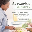 optimal-health-systems-whole-c-chewable--6.jpg