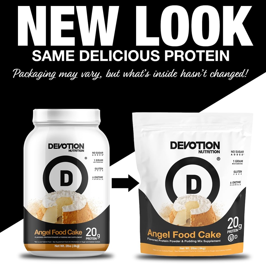 devotion-nutrition-angel-food-cake-prote-2.jpg