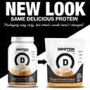 devotion-nutrition-angel-food-cake-prote-2.jpg