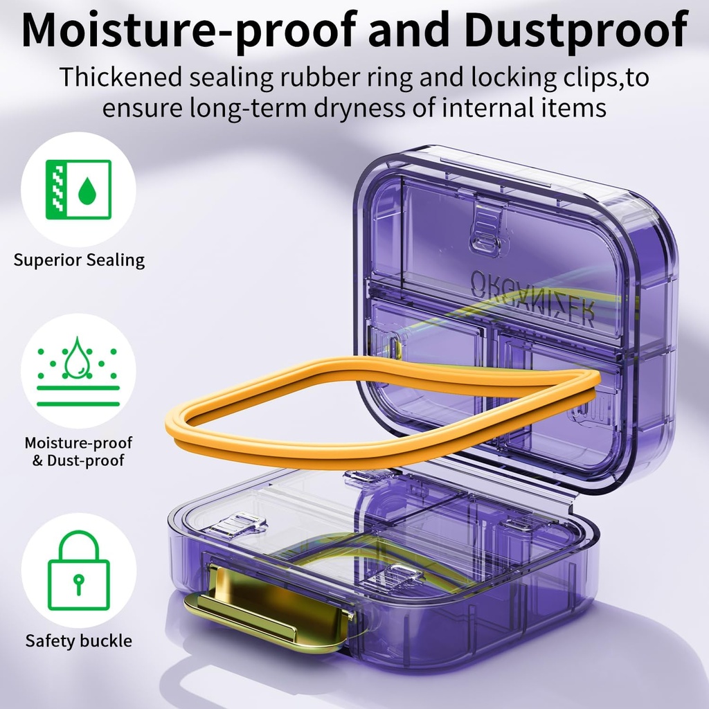 7-compartment-travel-pill-box-pill-organ-6.jpg
