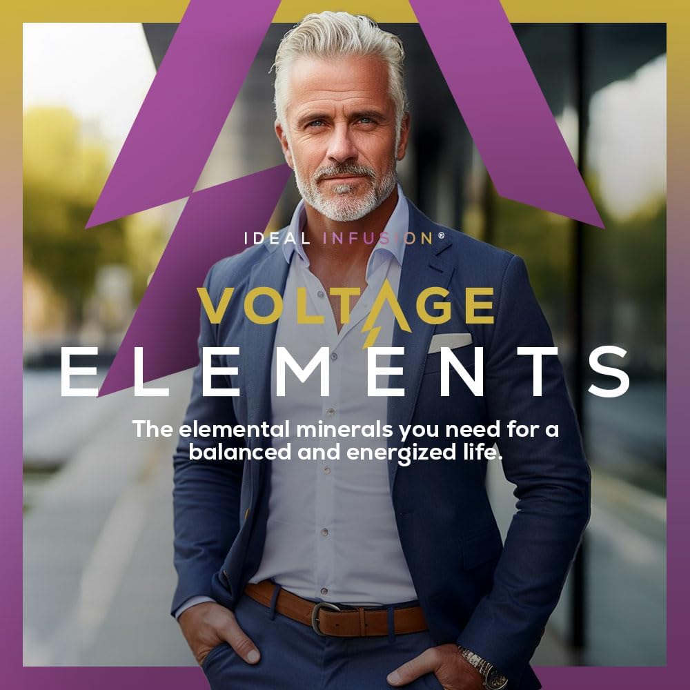 voltage-elements-magnesium-glycinate-che-6.jpg