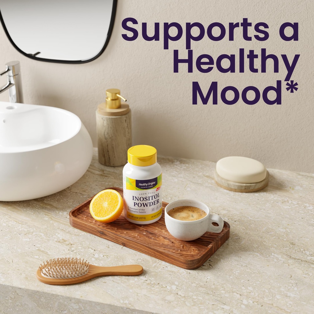 healthy-origins-inositol-powder-227-g-fo-4.jpg
