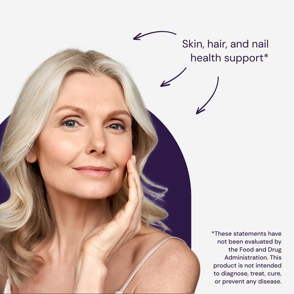 healthy-origins-inositol-powder-227-g-fo-6.jpg