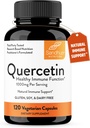 sandhus-quercetin-1000mg-quercetin-with--2.jpg