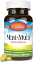 carlson---mini-multi-vitamins-minerals-i-5.jpg