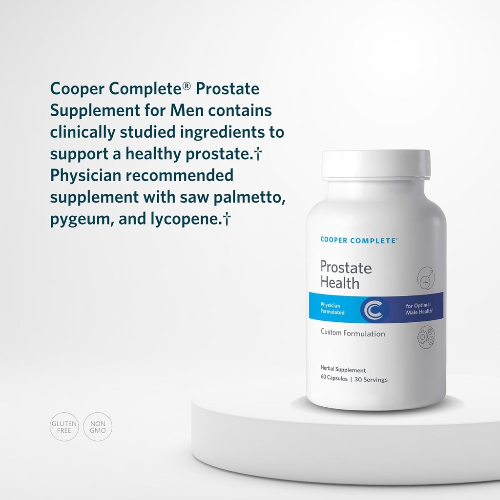cooper-complete---mens-prostate-health-s-4.jpg