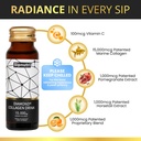 diamond-marine-collagen-drink-15000mg-hy-5.jpg