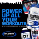 gaspari-nutrition-hmb-pure-beta-hydroxy--6.jpg