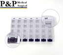 weekly-ampm-pill-box-portable-travel-pre-3.jpg