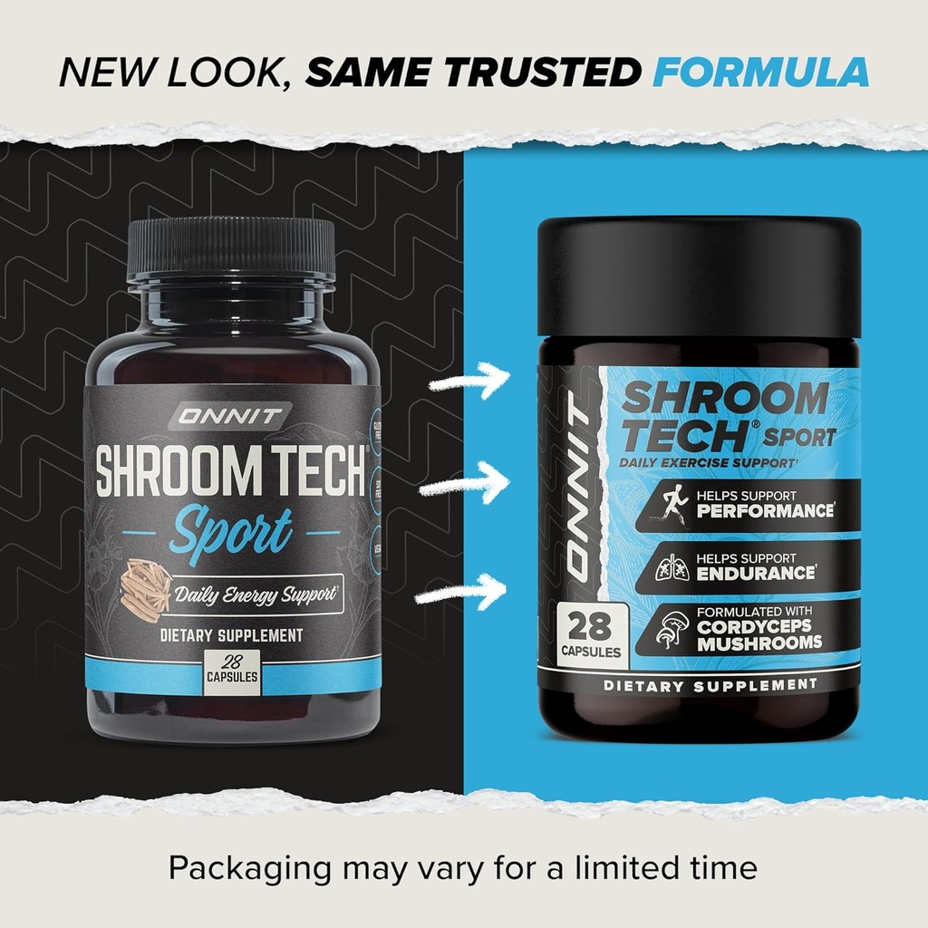 onnit-shroom-tech-sport-daily-exercise-s-2.jpg