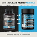onnit-shroom-tech-sport-daily-exercise-s-2.jpg