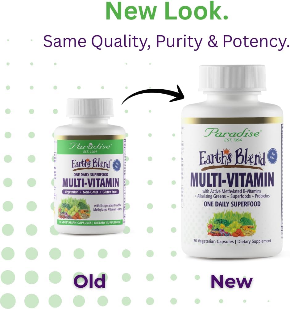 paradise-herbs-earths-blend-once-daily-m-2.jpg
