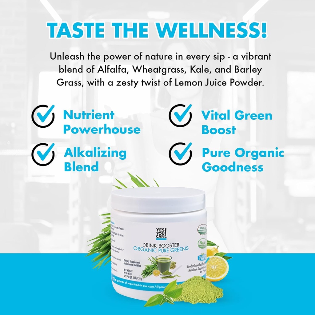 yes-you-can-drink-booster---organic-gree-2.jpg