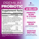 probiotics-60-billion-cfu-per-serving----2.jpg