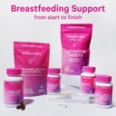 pink-stork-lactation-sweets-supplement-b-5.jpg