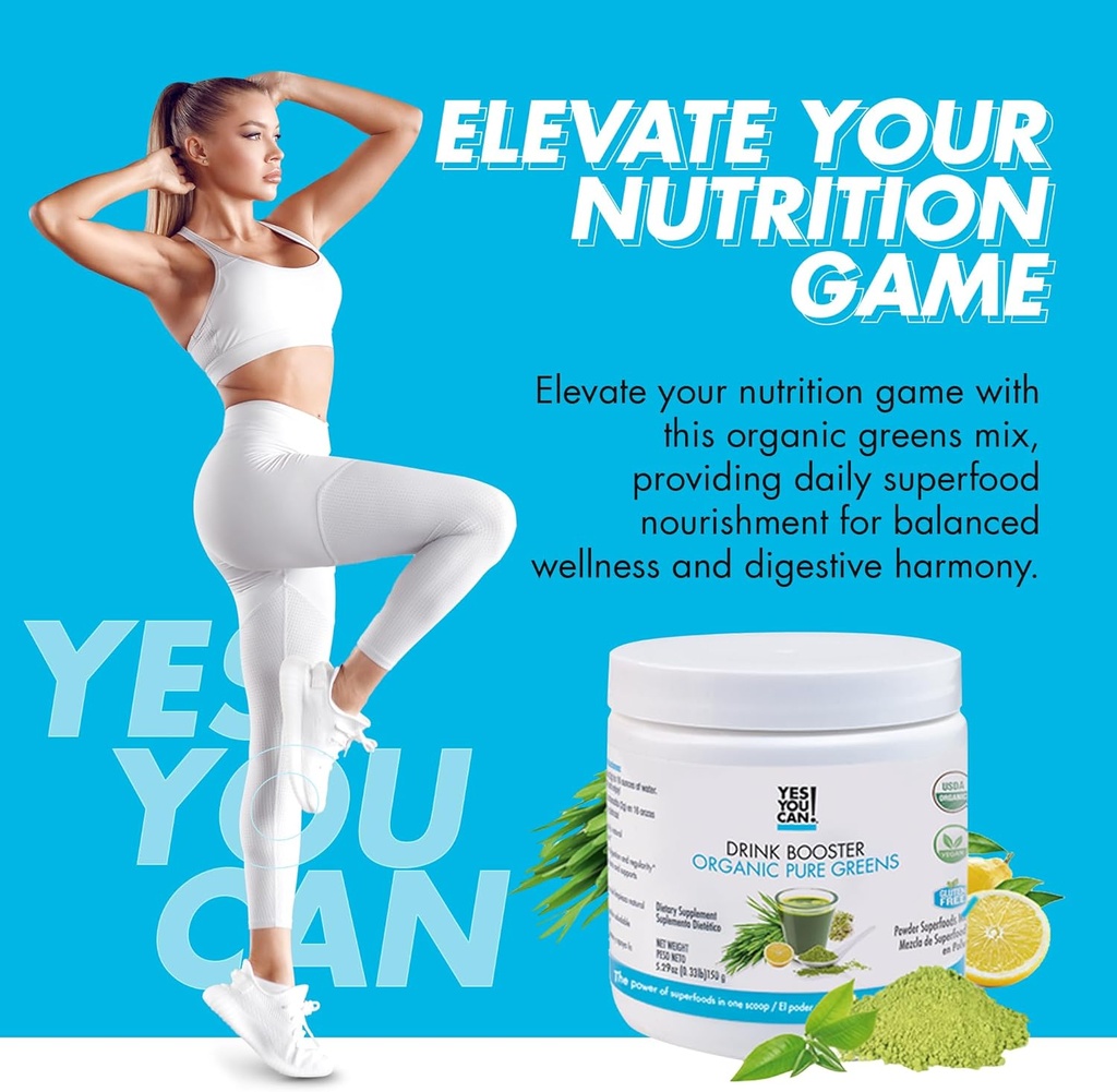 yes-you-can-drink-booster---organic-gree-5.jpg