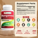 best-naturals-manganese-manganese-amino--2.jpg