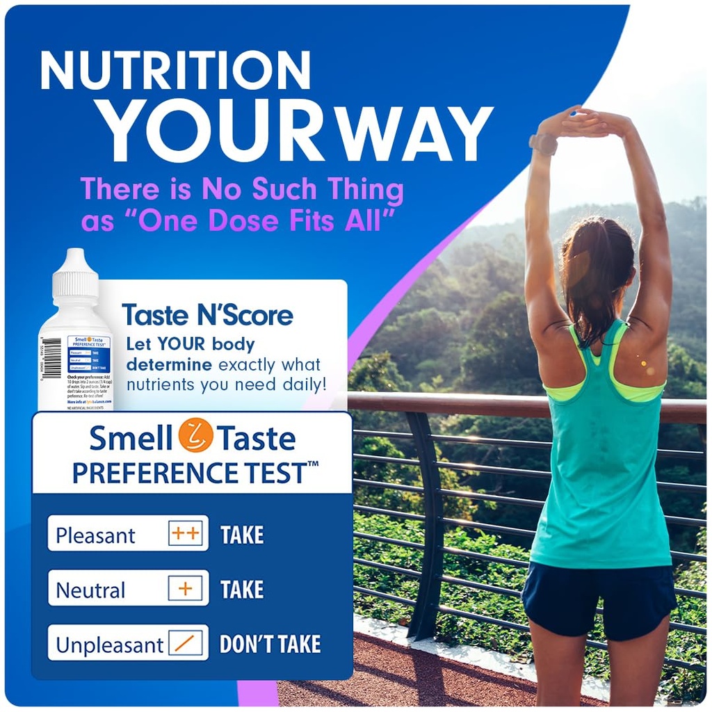 taste-n-score-manganese-liquid-ionic-min-6.jpg