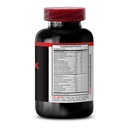joint-support-supplement-joint-health-fo-4.jpg
