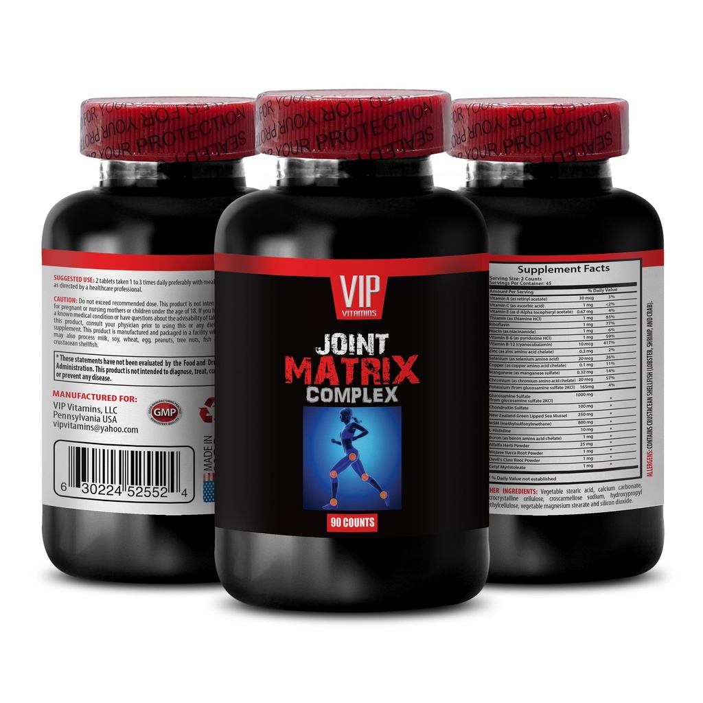joint-support-supplement-joint-and-knee--2.jpg