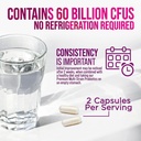 probiotics-60-billion-cfu-per-serving----6.jpg