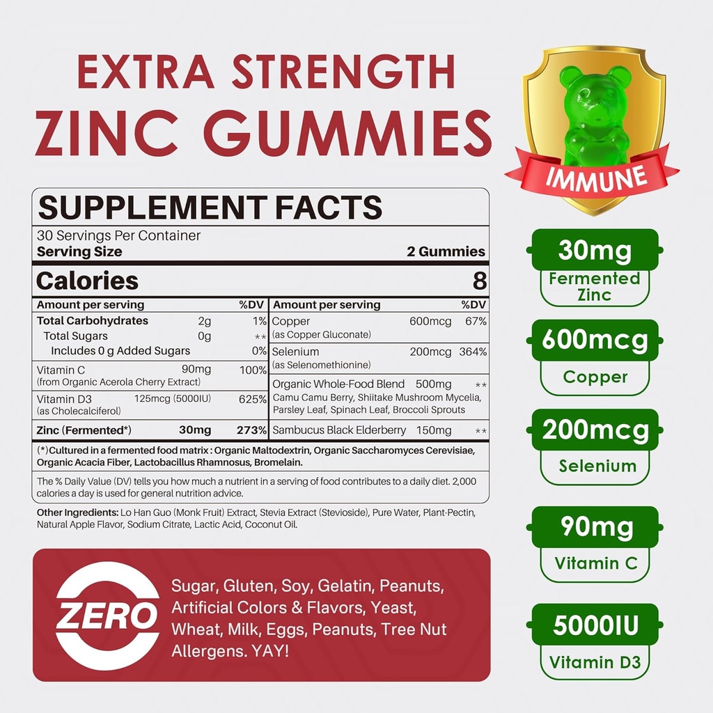 sugar-free-zinc-gummies-2-pack-glucosami-2.jpg