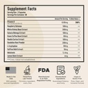 night-burn-supplement-raspberry-ketones--6.jpg
