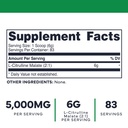 type-zero-clean-l-citrulline-malate-2-1--2.jpg