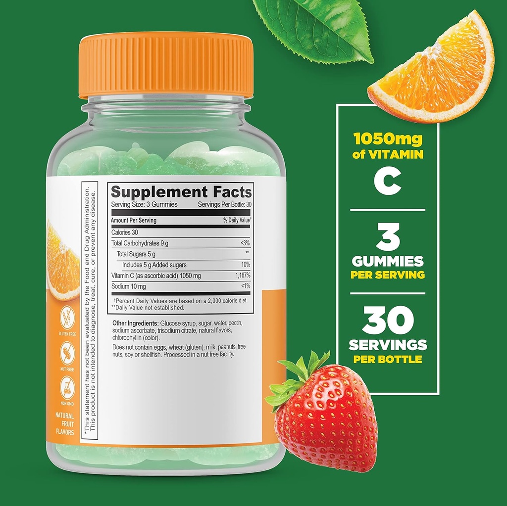 lifeable-vitamin-c-1050mg-collagen-vitam-2.jpg