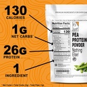 its-just---100-pea-protein-vegan-plant-b-5.jpg