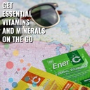 ener-c-multivitamin-drink-mix---vitamin--5.jpg