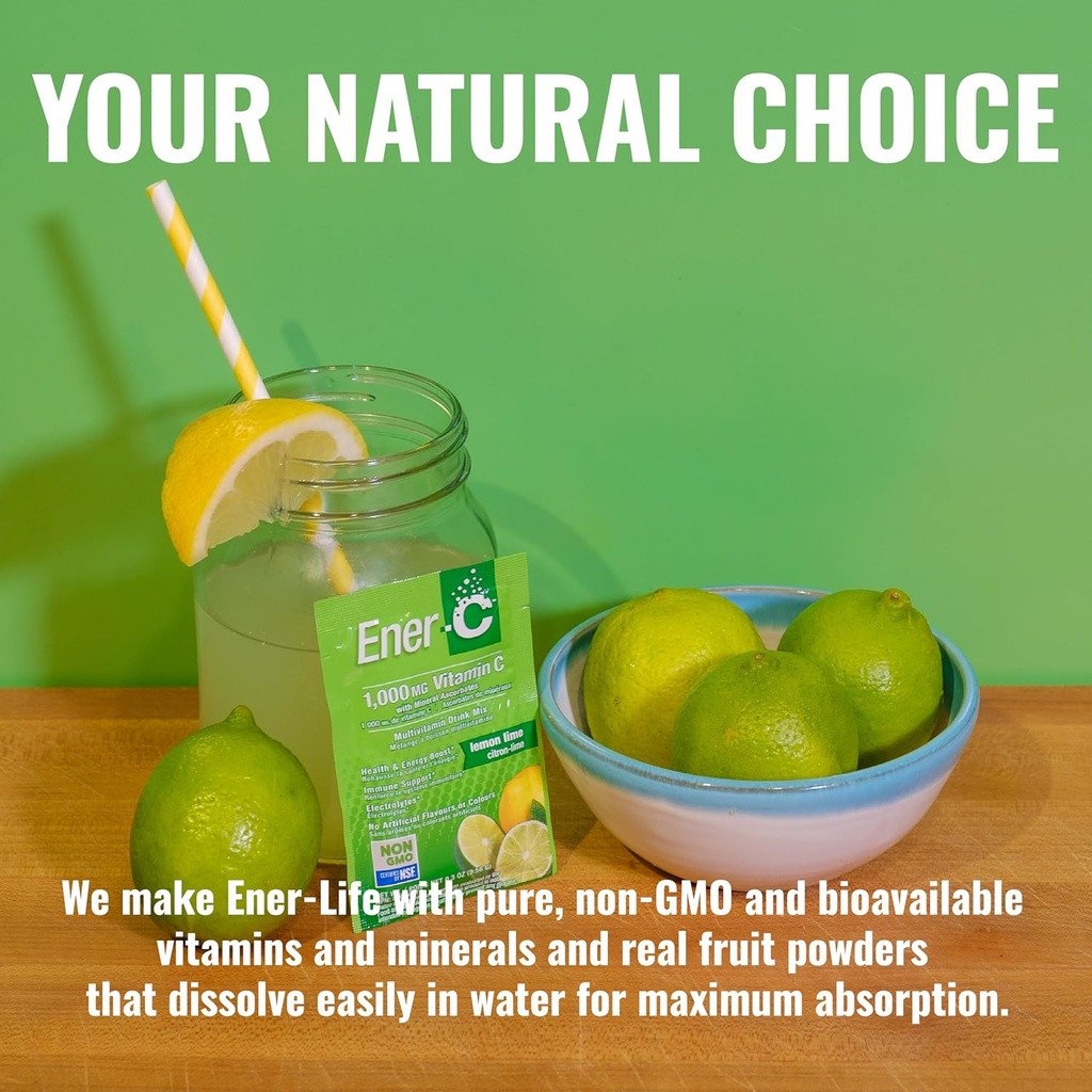 ener-c-multivitamin-drink-mix---vitamin--6.jpg