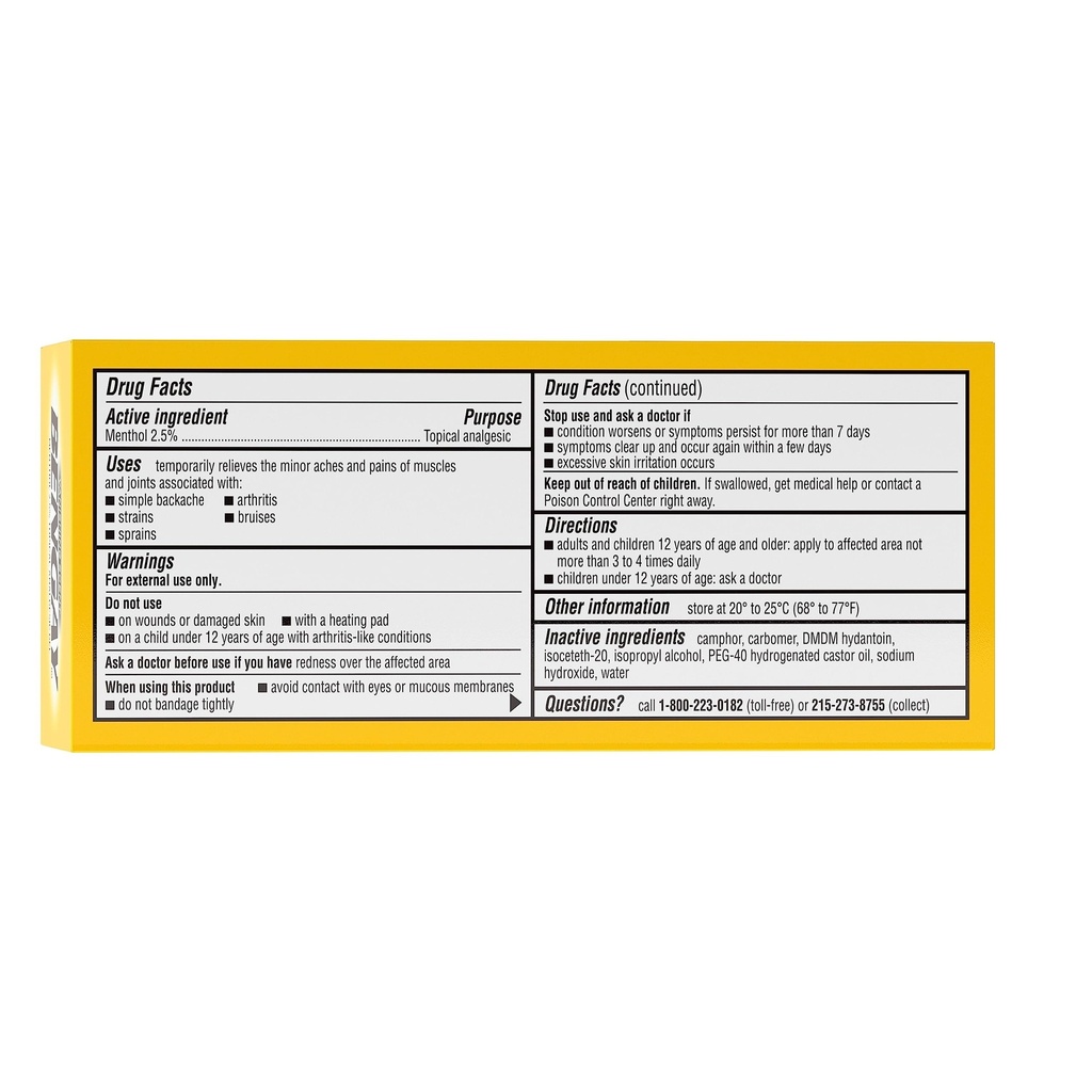 bengay-menthol-relieving-gel-vanishing-s-5.jpg