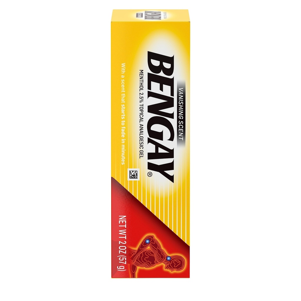 bengay-menthol-pain-relieving-gel-vanish-3.jpg