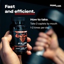 prime-labs-prime-test-testosterone-boost-6.jpg