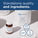 metabolic-maintenance-r-e-m-maintenance--3.jpg