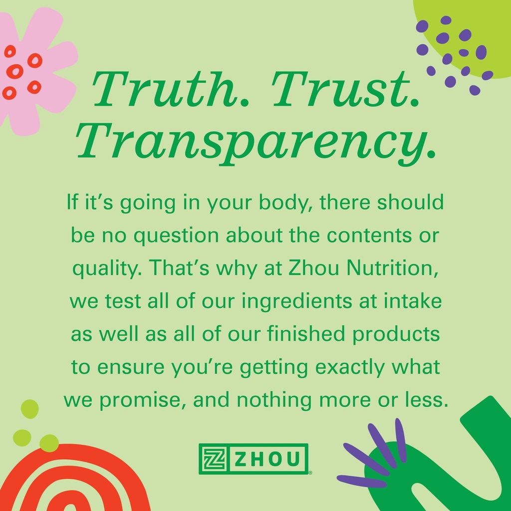 zhou-total-greens-super-greens-supplemen-6.jpg