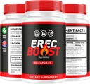 2-pack-erecboost-capsules-original-capsu-4.jpg