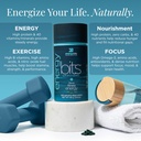 energybits-organic-spirulina-tablets-360-2.jpg